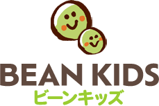 BEAN KIDS ビーンキッズ