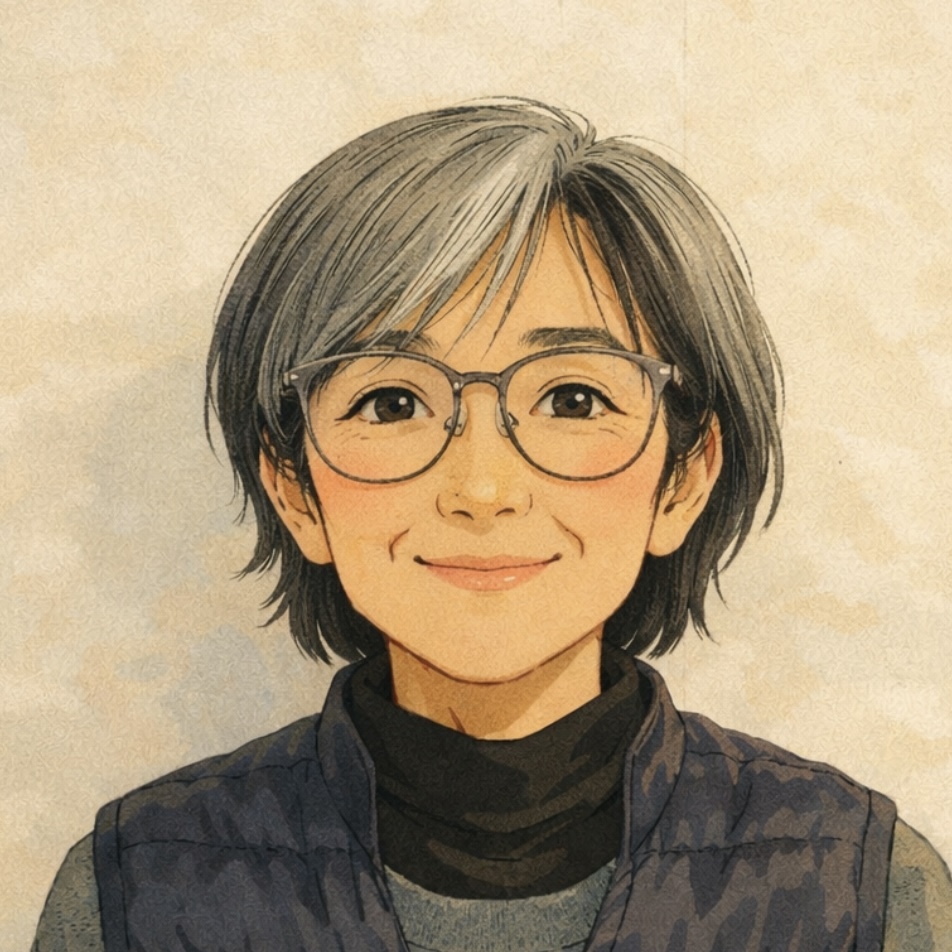 Screenshot_20260121-190205_Original