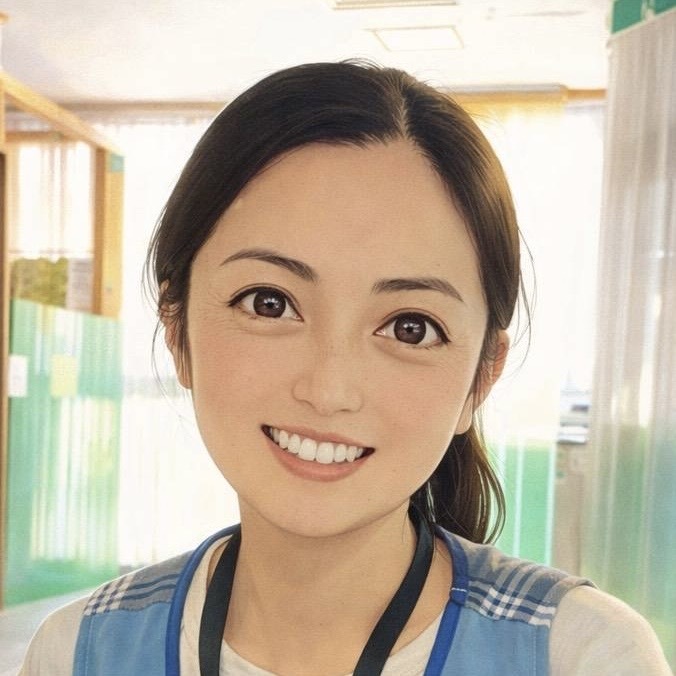 1769056300647_Original