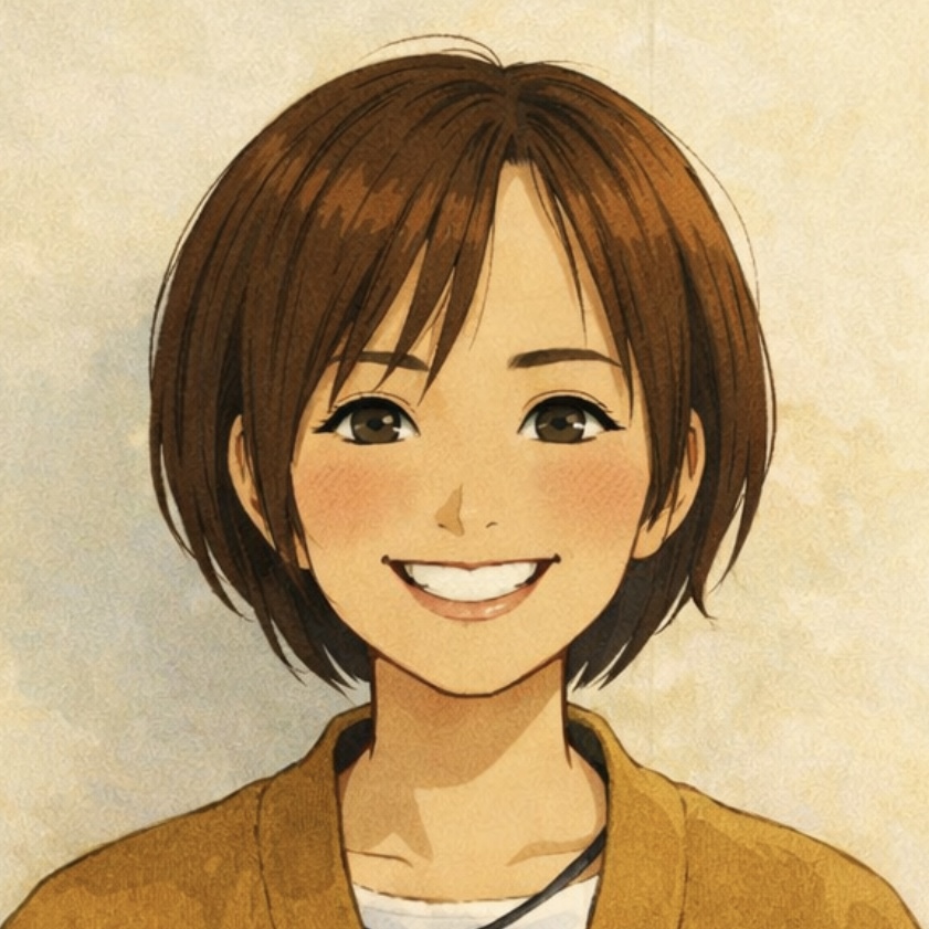 Screenshot_20260121-190142_Original