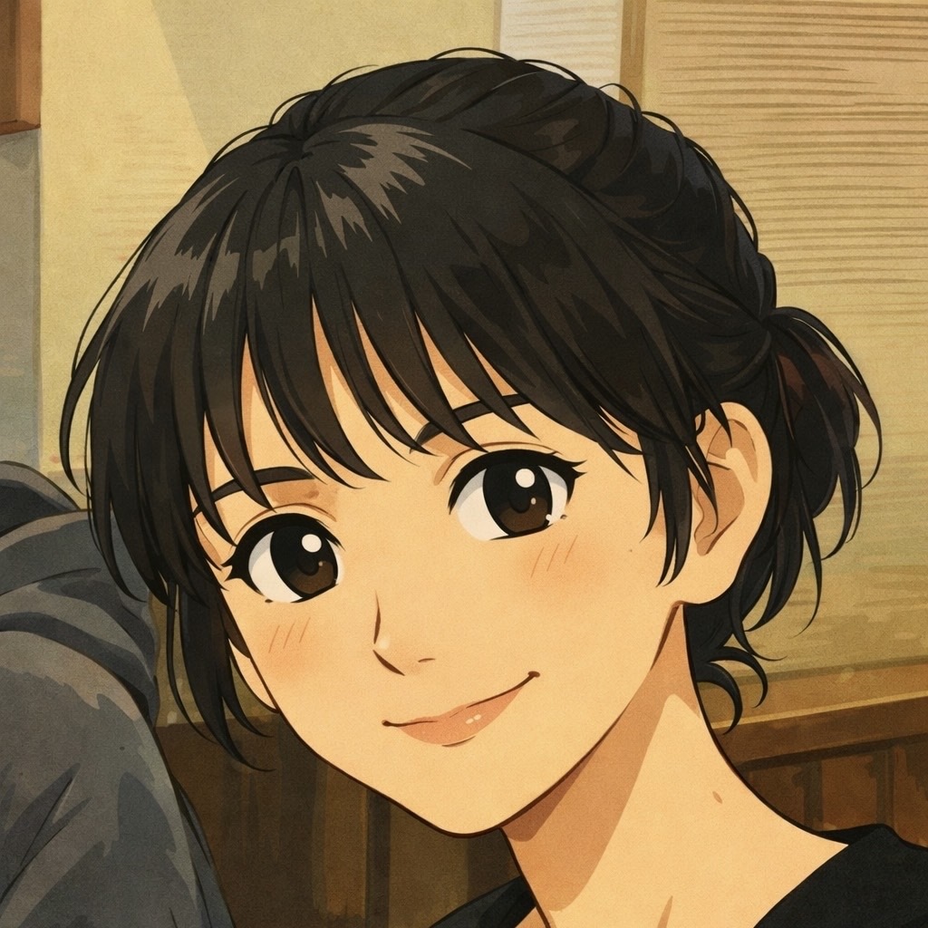 1769575026011_Original