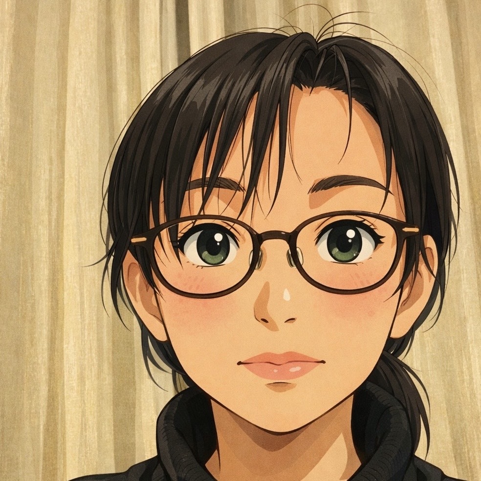 1769630290697_Original