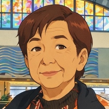 1769671307475_Original